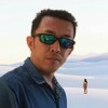 ARIEF TJOA