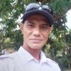 Lukman S Bachmid