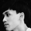 heyaan