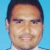 Shaary Mat Din