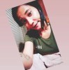 Rini