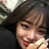Lia Lee