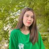 ปริญญา ถินกระโทก