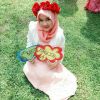 Ratu