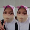 Mutya Farah