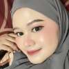 Nisa CIie Icha