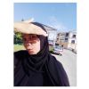 Noorhana Najwa