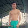 Eman Camong