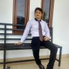 Rian Guntur Phan