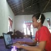 Gilang Wahyu