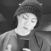 Rsyaa Aml