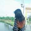 rhmpa10
