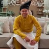 Mohd HafīzüdDiñ