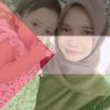 Nur Iffah