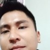 achik