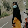 kholise dhina