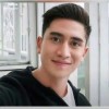 M Irfai