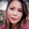 Chantika Maudy