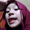 dhea