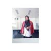 annisaraa_12