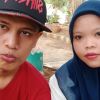 Ricki