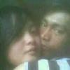 Silfia BundanyaPutri