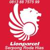 Edi Suryana Wijaya Kusuma