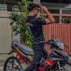 Mohd iqmar 😎