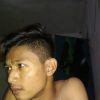 Eko Putra Alvero