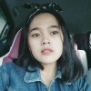 anggydwiii