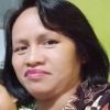Ivonne Bayang