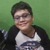 Iis Sumiyati