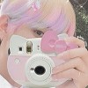 jnnieskitty🌷