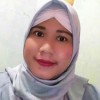 Junenah Bila