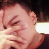 สุทธิพงษ์ ปลัดสังข์