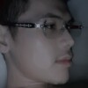 เมนไนท์ อินแลน์
