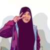 Nurulhidayah Jehyeng