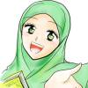 Sri Annisa Sahuri