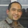 Ades David Situmeang