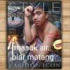 Rony Satria Sinulingga