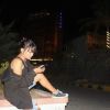 Inn Poling