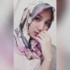 dellaa20