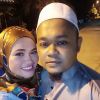 Rahayu Mat Razak