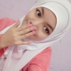 Mita