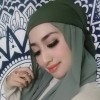 Dayana Suci