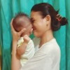 aulia