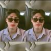 Mark'z Ckz