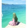 Juwita Suryani