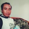 Coan Ajaa