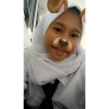 Amelia Saputri